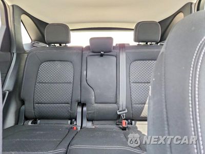 Zdjęcie 10 z 13 samochodu: 2025 FORD ESCAPE ACTIVE VIN:1FMCU0GN8SUA68976 - miniatura