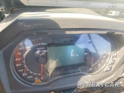 Zdjęcie 8 z 10 samochodu: 2021 POLARIS RZR XP 1000 UTILITY VEHICLE VIN:3NSN4E997MH208850 - miniatura