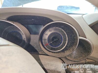 Zdjęcie 9 z 12 samochodu: 2008 ACURA MDX TECHNOLOGY VIN:2HNYD28638H547065 - miniatura