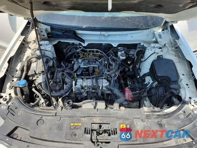 Zdjęcie 11 z 13 samochodu: 2017 MAZDA CX-9 GRAND TOURING VIN:JM3TCBDY1H0137810 - miniatura