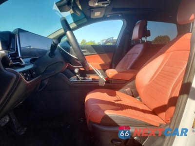 Zdjęcie 7 z 14 samochodu: 2023 KIA SPORTAGE SX PRESTIGE VIN:5XYK53AFXPG082791 - miniatura