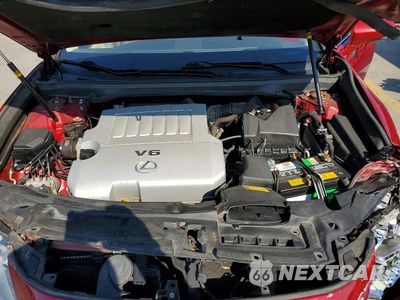 Zdjęcie 11 z 12 samochodu: 2013 LEXUS ES 350 VIN:JTHBK1GGXD2050604 - miniatura