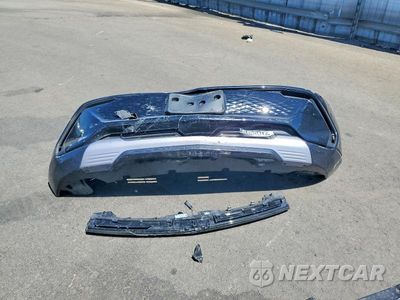 Zdjęcie 13 z 14 samochodu: 2024 CHEVROLET EQUINOX 2LT VIN:3GN7DLRP8RS243959 - miniatura