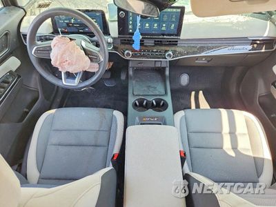 Zdjęcie 8 z 14 samochodu: 2024 HONDA PROLOGUE ECO VIN:3GPKHURM8RS545754 - miniatura