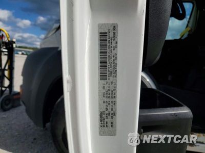Zdjęcie 14 z 14 samochodu: 2016 RAM PROMASTER 1500 1500 HIGH VIN:3C6TRVBG2GE109790 - miniatura