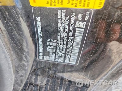 Zdjęcie 12 z 12 samochodu: 2021 MINI COOPER VIN:WMWXR3C08M2N69204 - miniatura