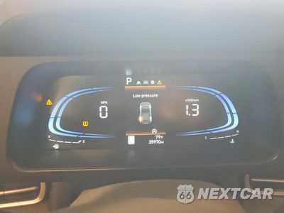 Zdjęcie 9 z 12 samochodu: 2025 HYUNDAI ELANTRA SE VIN:KMHLL4DG1SU854831 - miniatura