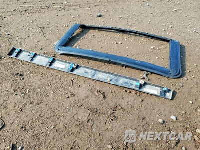 Zdjęcie 13 z 14 samochodu: 2025 JEEP GRAND CHEROKEE LAREDO VIN:1C4RJHAG4S8741383 - miniatura