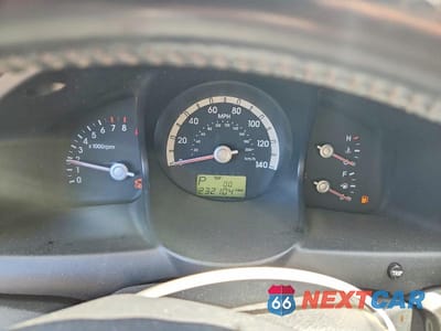 Zdjęcie 9 z 14 samochodu: 2005 KIA SPORTAGE LX VIN:KNDJF723357046620 - miniatura