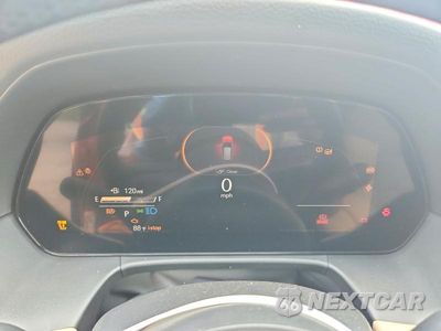 Zdjęcie 9 z 13 samochodu: 2026 MAZDA CX-5 PREMIUM VIN:JM3KMDHA3T0131453 - miniatura