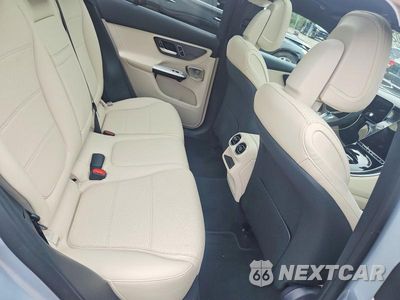 Zdjęcie 21 z 28 samochodu: 2026 MERCEDES-BENZ GLC 300 4MATIC VIN:W1NKM4HB7TF570811 - miniatura
