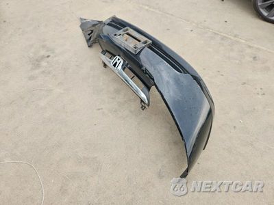 Zdjęcie 12 z 13 samochodu: 2006 HONDA CIVIC LX VIN:1HGFA165X6L087978 - miniatura