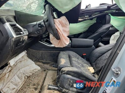 Zdjęcie 7 z 13 samochodu: 2026 BMW X5 XDRIVE40I VIN:5UX23EU0XT9355988 - miniatura