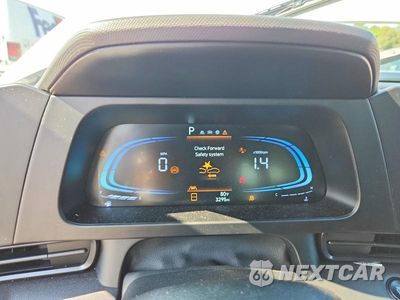 Zdjęcie 9 z 13 samochodu: 2026 HYUNDAI ELANTRA SEL SPORT VIN:KMHLM4DGXTU108392 - miniatura