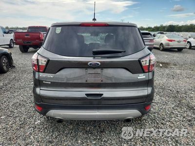 Zdjęcie 6 z 13 samochodu: 2017 FORD ESCAPE SE VIN:1FMCU0GD9HUC43798 - miniatura