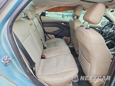 Zdjęcie 10 z 12 samochodu: 2012 FORD FOCUS SEL VIN:1FAHP3H29CL232031 - miniatura