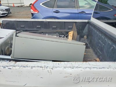 Zdjęcie 10 z 12 samochodu: 2010 CHEVROLET COLORADO VIN:1GCCSBF96C8131125 - miniatura