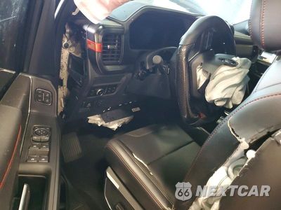 Zdjęcie 8 z 12 samochodu: 2026 FORD F150 RAPTOR VIN:1FTFW1RG1TFA81932 - miniatura