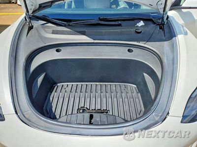 Zdjęcie 11 z 12 samochodu: 2023 TESLA MODEL 3 VIN:5YJ3E1EA7PF437219 - miniatura