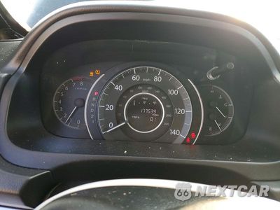 Zdjęcie 9 z 13 samochodu: 2012 HONDA CR-V EX VIN:2HKRM3H52CH502027 - miniatura