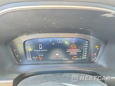 Zdjęcie 9 z 14 samochodu: 2024 HONDA PILOT ELITE VIN:5FNYG1H84RB040465 - miniatura