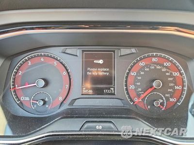 Zdjęcie 9 z 12 samochodu: 2019 VOLKSWAGEN JETTA S VIN:3VWC57BU1KM135511 - miniatura