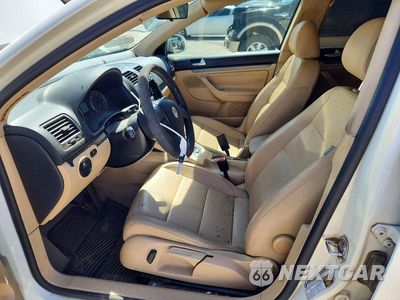 Zdjęcie 7 z 12 samochodu: 2007 VOLKSWAGEN JETTA WOLFSBURG VIN:3VWEG71K87M183419 - miniatura