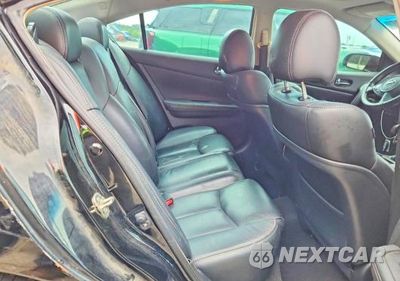 Zdjęcie 10 z 13 samochodu: 2013 NISSAN MAXIMA 3.5 SV VIN:1N4AA5AP2DC809570 - miniatura