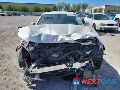 Piąte zdjęcie samochodu w środku: 2011 BMW 528 I VIN:WBAFR1C59BDS36832 - miniatura