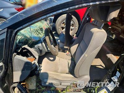 Zdjęcie 7 z 12 samochodu: 2008 HONDA CIVIC EX VIN:2HGFA16878H312609 - miniatura