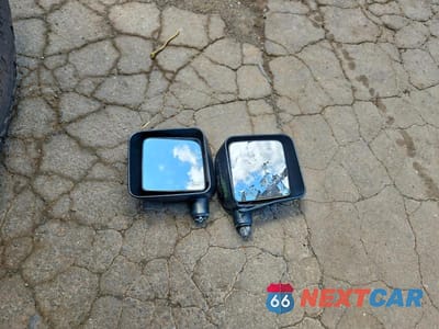 Zdjęcie 12 z 13 samochodu: 2012 JEEP WRANGLER RUBICON VIN:1C4BJWCG0CL227127 - miniatura