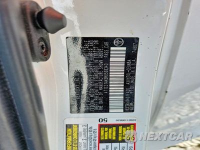 Zdjęcie 12 z 12 samochodu: 2021 TOYOTA CAMRY LE VIN:4T1C31AK6MU568340 - miniatura