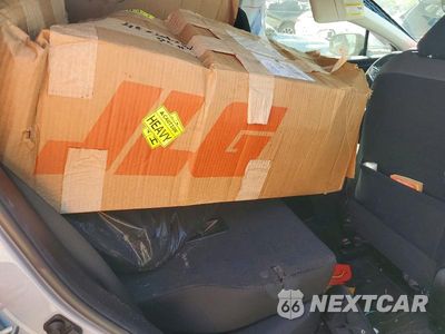 Zdjęcie 10 z 12 samochodu: 2021 SUBARU CROSSTREK VIN:JF2GTABC9M8264667 - miniatura