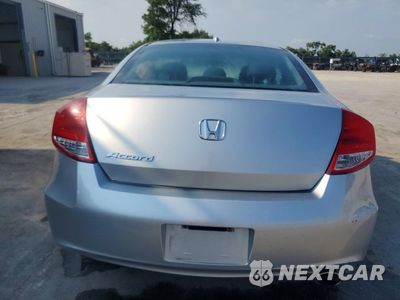 Zdjęcie 6 z 12 samochodu: 2012 HONDA ACCORD EXL VIN:1HGCS1B89CA015984 - miniatura