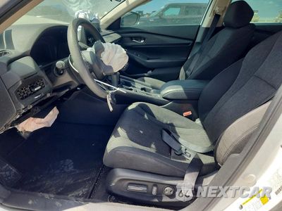 Zdjęcie 7 z 12 samochodu: 2024 HONDA ACCORD EX VIN:1HGCY1F39RA027140 - miniatura