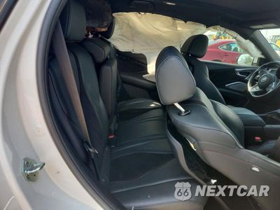 Zdjęcie 11 z 13 samochodu: 2022 ACURA RDX A-SPEC VIN:5J8TC2H68NL011232 - miniatura