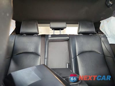 Zdjęcie 10 z 13 samochodu: 2021 LEXUS UX 200 VIN:JTHP3JBH2M2033170 - miniatura