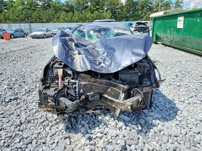 Piąte zdjęcie samochodu w środku: 2019 KIA OPTIMA LX VIN:5XXGT4L38KG285115 - miniatura