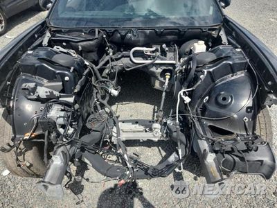 Zdjęcie 11 z 12 samochodu: 2019 DODGE CHARGER POLICE VIN:2C3CDXAG5KH660124 - miniatura