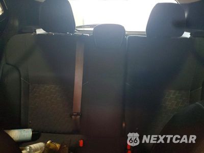 Zdjęcie 11 z 13 samochodu: 2022 NISSAN KICKS SV VIN:3N1CP5CV9NL489296 - miniatura