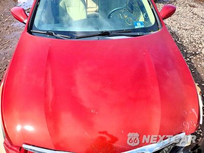 Zdjęcie 11 z 12 samochodu: 2011 HYUNDAI SONATA GLS VIN:5NPEB4AC1BH271736 - miniatura