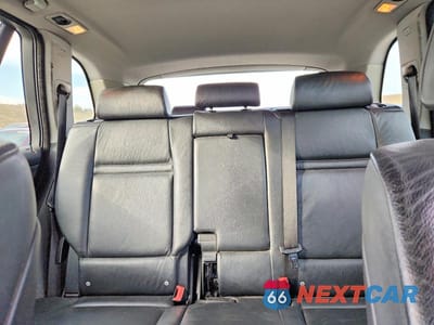 Zdjęcie 10 z 13 samochodu: 2007 BMW X5 3.0I VIN:4USFE43507LY80534 - miniatura