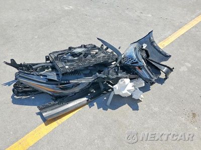 Zdjęcie 13 z 14 samochodu: 2025 TOYOTA HIGHLANDER XLE VIN:5TDKDRBH8SS576391 - miniatura