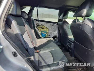 Zdjęcie 11 z 13 samochodu: 2021 TOYOTA RAV4 XSE VIN:JTME6RFV4MD516727 - miniatura