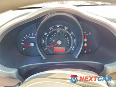 Zdjęcie 9 z 13 samochodu: 2014 KIA SPORTAGE LX VIN:KNDPBCAC5E7549601 - miniatura