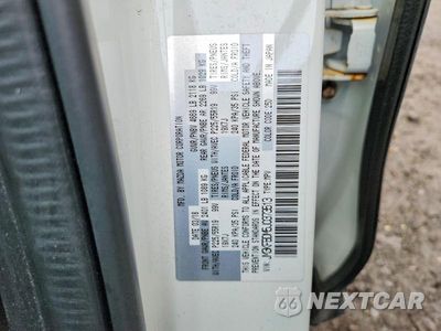 Zdjęcie 13 z 13 samochodu: 2018 MAZDA CX-5 GRAND TOURING VIN:JM3KFBDM5J0373513 - miniatura
