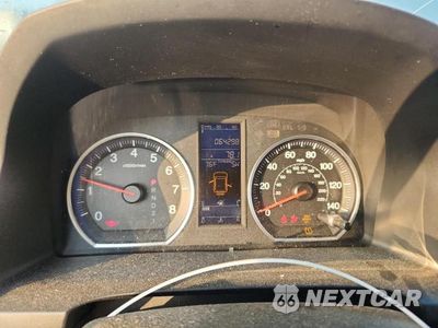 Zdjęcie 9 z 13 samochodu: 2010 HONDA CR-V EX VIN:JHLRE3H56AC011923 - miniatura