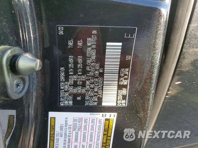 Zdjęcie 14 z 14 samochodu: 2022 LEXUS RX 350 L VIN:JTJHZKFA7N2040587 - miniatura