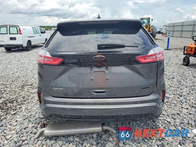 Zdjęcie 6 z 12 samochodu: 2022 FORD EDGE SE VIN:2FMPK4G9XNBA98248 - miniatura