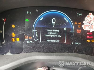 Zdjęcie 9 z 12 samochodu: 2025 TOYOTA CAMRY LE VIN:4T1DAACK7SU145724 - miniatura